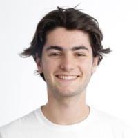 Citadel Securities Employee William Denton's profile photo