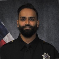 Kamaljit Saini Email