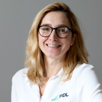 PDL Group Employee Rachel Coan's profile photo
