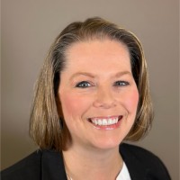 Pacific Retirement Services Employee Christy Nikola's profile photo