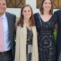 Mary Garrison Email & Phone Number