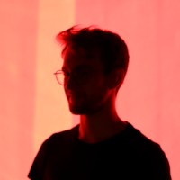 AC3 Studio Employee Rémi Grosson's profile photo
