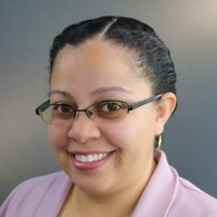 EWMA Employee Mindy Chaturgan's profile photo