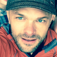 Gavin Scott Email & Phone Number