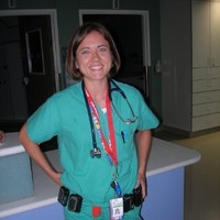 University of Utah School of Medicine Employee Julia Rawlings's profile photo