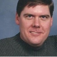 Pete Wetterhall