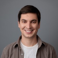 Yango Employee Sergej Loiter's profile photo