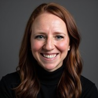 BENERē Employee Jeni Trudel's profile photo