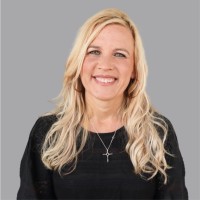 Samantha Cupp Email & Phone Number