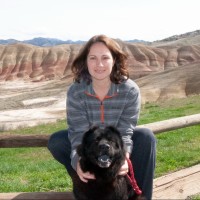 Angela Carlson Email & Phone Number