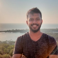 Rajat Khandeparkar Email