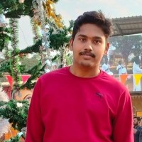 Aniket Saini Email
