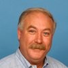 Callison Consulting Employee Ryan Callison's profile photo