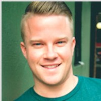 Andy Boyle Email & Phone Number