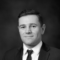 VWR, part of Avantor Employee Shawn Lyons's profile photo