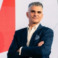 Darko Lukić Email