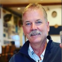 Jim Selle Email & Phone Number