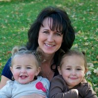 Broken Arrow Inc. Employee Tracy Peterson's profile photo