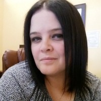 Tutoring Employee Jessica Russell's profile photo