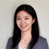 Sostos Inc Employee Qing Ye's profile photo