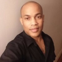 MedChi, The Maryland State Medical Society Employee Jaison Fleming-Smallwood's profile photo