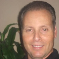 Creative Insurance Solutions Employee Chris Sanchez's profile photo