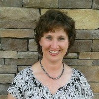 Jill Sinclair Email & Phone Number