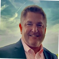 John Demko Email & Phone Number