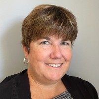 Ann st Germain Email & Phone Number