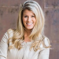 Rebecca Greene Email & Phone Number