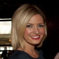 DuoUK Employee Zoe Brimelow's profile photo
