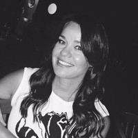 Laurie & Brennan, LLP Employee Erin Krejci's profile photo