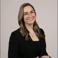 Office of  the Commissioner of Official Languages / Commissariat aux langues officielles Employee Laurie-Anne Alarie's profile photo