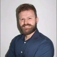 Marcelo Santoro Email
