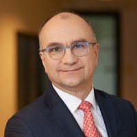 Jacek Lukaszewski Email