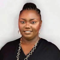 Gennex Technologies Employee Morenikeji Omotosho's profile photo