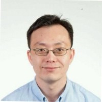 Qin Chen Email & Phone Number