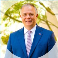 Greene County, Missouri Employee Shane Schoeller's profile photo