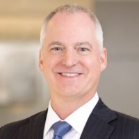 Stephen Byers Email & Phone Number