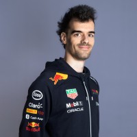 Nacho Martínez Rincón Email