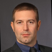 Mathias Metsch Email