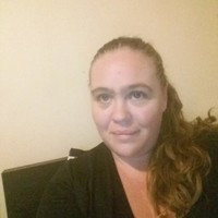 Deanna Speer Email & Phone Number