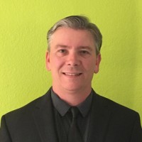 Datatronics Inc. Employee Raymond Wentler's profile photo