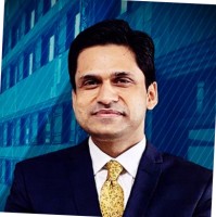 Kumar Gupta Email & Phone Number