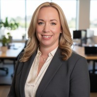 Sarah Gallardo Email & Phone Number