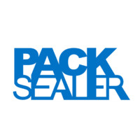 PackSealer Employee Chris Hibbert's profile photo