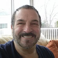 Rochlin greenblatt gallo llp Employee Alan Greenblatt's profile photo