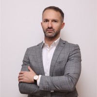 Veljko Veličković Email