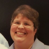 Kwik Shop Inc. Employee Mary Bailey's profile photo