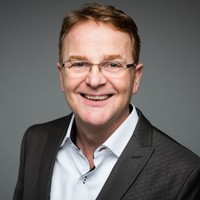 Axel Rissmann Email